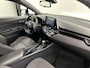 Toyota C-HR / C-HR+ 1.2 Dynamic CAMERA NAVIGATIE TREKHAAK ECC CRUISE LM.