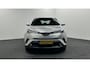 Toyota C-HR / C-HR+ 1.2 Dynamic CAMERA NAVIGATIE TREKHAAK ECC CRUISE LM.