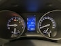Toyota C-HR / C-HR+ 1.2 Dynamic CAMERA NAVIGATIE TREKHAAK ECC CRUISE LM.