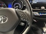 Toyota C-HR / C-HR+ 1.2 Dynamic CAMERA NAVIGATIE TREKHAAK ECC CRUISE LM.