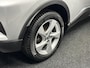 Toyota C-HR / C-HR+ 1.2 Dynamic CAMERA NAVIGATIE TREKHAAK ECC CRUISE LM.