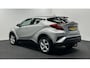 Toyota C-HR / C-HR+ 1.2 Dynamic CAMERA NAVIGATIE TREKHAAK ECC CRUISE LM.