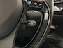 Toyota C-HR / C-HR+ 1.2 Dynamic CAMERA NAVIGATIE TREKHAAK ECC CRUISE LM.