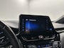 Toyota C-HR / C-HR+ 1.2 Dynamic CAMERA NAVIGATIE TREKHAAK ECC CRUISE LM.