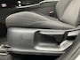 Toyota C-HR / C-HR+ 1.2 Dynamic CAMERA NAVIGATIE TREKHAAK ECC CRUISE LM.