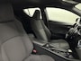 Toyota C-HR / C-HR+ 1.2 Dynamic CAMERA NAVIGATIE TREKHAAK ECC CRUISE LM.