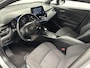 Toyota C-HR / C-HR+ 1.2 Dynamic CAMERA NAVIGATIE TREKHAAK ECC CRUISE LM.