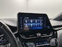 Toyota C-HR / C-HR+ 1.2 Dynamic CAMERA NAVIGATIE TREKHAAK ECC CRUISE LM.