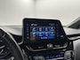 Toyota C-HR / C-HR+ 1.2 Dynamic CAMERA NAVIGATIE TREKHAAK ECC CRUISE LM.