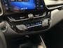 Toyota C-HR / C-HR+ 1.2 Dynamic CAMERA NAVIGATIE TREKHAAK ECC CRUISE LM.
