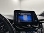 Toyota C-HR / C-HR+ 1.2 Dynamic CAMERA NAVIGATIE TREKHAAK ECC CRUISE LM.