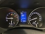 Toyota C-HR / C-HR+ 1.2 Dynamic CAMERA NAVIGATIE TREKHAAK ECC CRUISE LM.