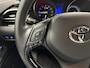 Toyota C-HR / C-HR+ 1.2 Dynamic CAMERA NAVIGATIE TREKHAAK ECC CRUISE LM.