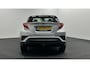 Toyota C-HR / C-HR+ 1.2 Dynamic CAMERA NAVIGATIE TREKHAAK ECC CRUISE LM.