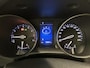 Toyota C-HR / C-HR+ 1.2 Dynamic CAMERA NAVIGATIE TREKHAAK ECC CRUISE LM.