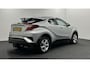 Toyota C-HR / C-HR+ 1.2 Dynamic CAMERA NAVIGATIE TREKHAAK ECC CRUISE LM.
