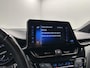 Toyota C-HR / C-HR+ 1.2 Dynamic CAMERA NAVIGATIE TREKHAAK ECC CRUISE LM.