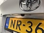 Toyota C-HR / C-HR+ 1.2 Dynamic CAMERA NAVIGATIE TREKHAAK ECC CRUISE LM.