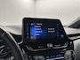 Toyota C-HR / C-HR+ 1.2 Dynamic CAMERA NAVIGATIE TREKHAAK ECC CRUISE LM.