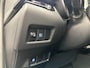 Toyota C-HR / C-HR+ 1.2 Dynamic CAMERA NAVIGATIE TREKHAAK ECC CRUISE LM.