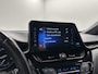 Toyota C-HR / C-HR+ 1.2 Dynamic CAMERA NAVIGATIE TREKHAAK ECC CRUISE LM.