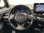 Toyota C-HR / C-HR+ 1.2 Dynamic CAMERA NAVIGATIE TREKHAAK ECC CRUISE LM.