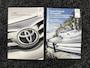 Toyota C-HR / C-HR+ 1.2 Dynamic CAMERA NAVIGATIE TREKHAAK ECC CRUISE LM.