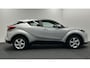 Toyota C-HR / C-HR+ 1.2 Dynamic CAMERA NAVIGATIE TREKHAAK ECC CRUISE LM.