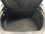 Toyota C-HR / C-HR+ 1.2 Dynamic CAMERA NAVIGATIE TREKHAAK ECC CRUISE LM.