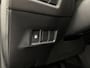 Toyota C-HR / C-HR+ 1.2 Dynamic CAMERA NAVIGATIE TREKHAAK ECC CRUISE LM.