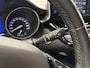 Toyota C-HR / C-HR+ 1.2 Dynamic CAMERA NAVIGATIE TREKHAAK ECC CRUISE LM.