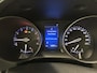 Toyota C-HR / C-HR+ 1.2 Dynamic CAMERA NAVIGATIE TREKHAAK ECC CRUISE LM.