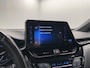 Toyota C-HR / C-HR+ 1.2 Dynamic CAMERA NAVIGATIE TREKHAAK ECC CRUISE LM.