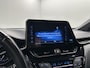 Toyota C-HR / C-HR+ 1.2 Dynamic CAMERA NAVIGATIE TREKHAAK ECC CRUISE LM.