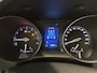 Toyota C-HR / C-HR+ 1.2 Dynamic CAMERA NAVIGATIE TREKHAAK ECC CRUISE LM.