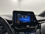 Toyota C-HR / C-HR+ 1.2 Dynamic CAMERA NAVIGATIE TREKHAAK ECC CRUISE LM.