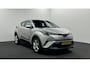 Toyota C-HR / C-HR+ 1.2 Dynamic CAMERA NAVIGATIE TREKHAAK ECC CRUISE LM.