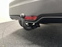 Toyota C-HR / C-HR+ 1.2 Dynamic CAMERA NAVIGATIE TREKHAAK ECC CRUISE LM.