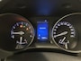 Toyota C-HR / C-HR+ 1.2 Dynamic CAMERA NAVIGATIE TREKHAAK ECC CRUISE LM.