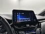 Toyota C-HR / C-HR+ 1.2 Dynamic CAMERA NAVIGATIE TREKHAAK ECC CRUISE LM.