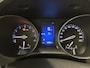 Toyota C-HR / C-HR+ 1.2 Dynamic CAMERA NAVIGATIE TREKHAAK ECC CRUISE LM.