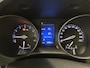 Toyota C-HR / C-HR+ 1.2 Dynamic CAMERA NAVIGATIE TREKHAAK ECC CRUISE LM.