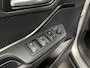 Toyota C-HR / C-HR+ 1.2 Dynamic CAMERA NAVIGATIE TREKHAAK ECC CRUISE LM.