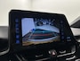Toyota C-HR / C-HR+ 1.2 Dynamic CAMERA NAVIGATIE TREKHAAK ECC CRUISE LM.