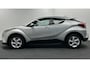 Toyota C-HR / C-HR+ 1.2 Dynamic CAMERA NAVIGATIE TREKHAAK ECC CRUISE LM.