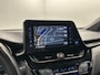 Toyota C-HR / C-HR+ 1.2 Dynamic CAMERA NAVIGATIE TREKHAAK ECC CRUISE LM.