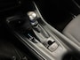 Toyota C-HR / C-HR+ 1.2 Dynamic CAMERA NAVIGATIE TREKHAAK ECC CRUISE LM.