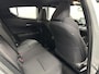 Toyota C-HR / C-HR+ 1.2 Dynamic CAMERA NAVIGATIE TREKHAAK ECC CRUISE LM.