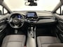Toyota C-HR / C-HR+ 1.2 Dynamic CAMERA NAVIGATIE TREKHAAK ECC CRUISE LM.
