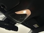 Toyota C-HR / C-HR+ 1.2 Dynamic CAMERA NAVIGATIE TREKHAAK ECC CRUISE LM.